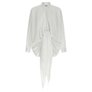 Darkpark Women 'Romy' Shirt